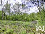 Vente Terrain à bâtir 2 024 m&sup2; — photo 4