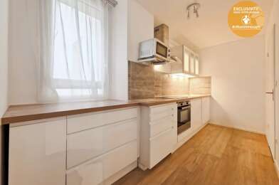 Appartement 4 pièces 179000 €