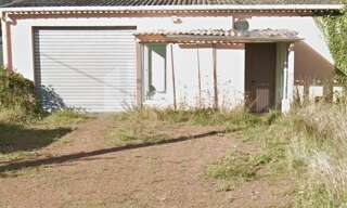 Immeuble  148 m² à vendre à Dieuze (57260)