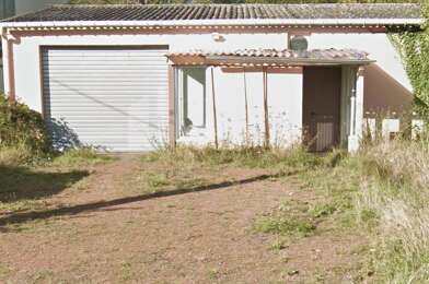 Immeuble  148000 €