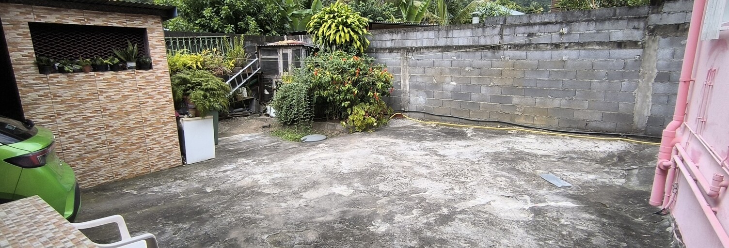Photo N° 2