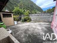 Vente Maison/villa 4 pièces — photo 2
