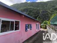 Vente Maison/villa 4 pièces — photo 3