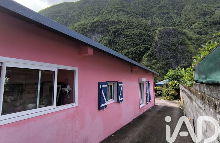 Vente Maison/villa 4 pièces — photo 3