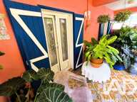 Vente Maison/villa 4 pièces — photo 4