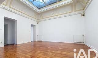 Appartement 4 Pièces 132 m² à vendre à Bordeaux (33000)