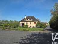 Vente Maison/villa 6 pièces — photo 2