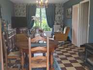 Vente Maison/villa 6 pièces — photo 3