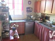 Vente Maison/villa 6 pièces — photo 4