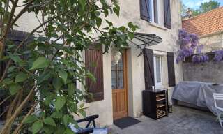 Maison 5 Pièces 130 m² à vendre à La Ferté-sous-Jouarre (77260)