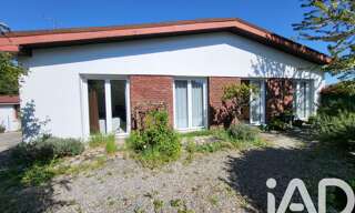 Maison 6 Pièces 94 m² à vendre à Beuvry (62660)