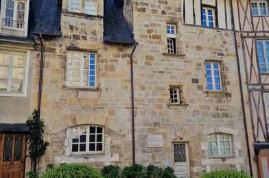 Immeuble  330000 €