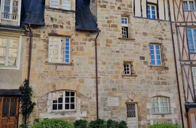 Vente Immeuble 400 m&sup2; — photo du bien