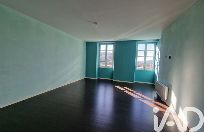 Vente Immeuble 400 m&sup2; — photo 5