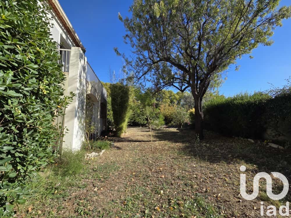 Vente Maison/villa 6 pièces - Photo 2