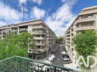Vente Appartement 3 pièces — photo 2