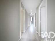 Vente Appartement 3 pièces — photo 3