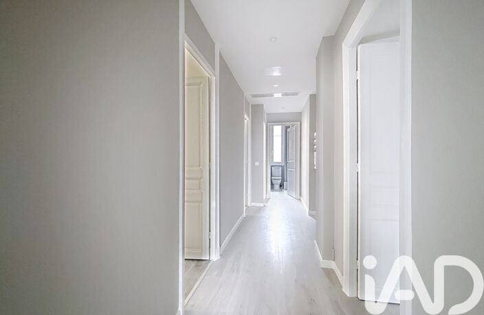 Vente Appartement 3 pièces — photo 3