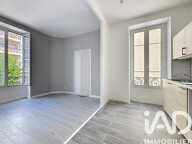 Vente Appartement 3 pièces — photo 4