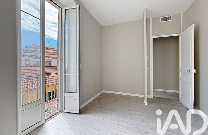 Vente Appartement 3 pièces — photo 5