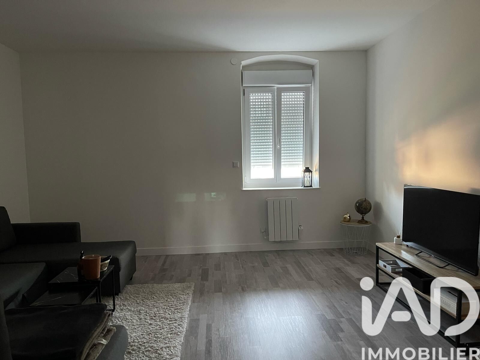 Vente Immeuble 415 m² - Photo 3