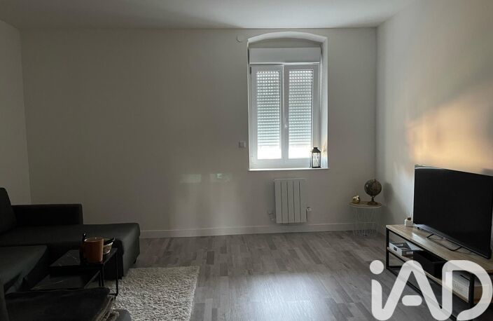 Vente Immeuble 415 m&sup2; — photo 3