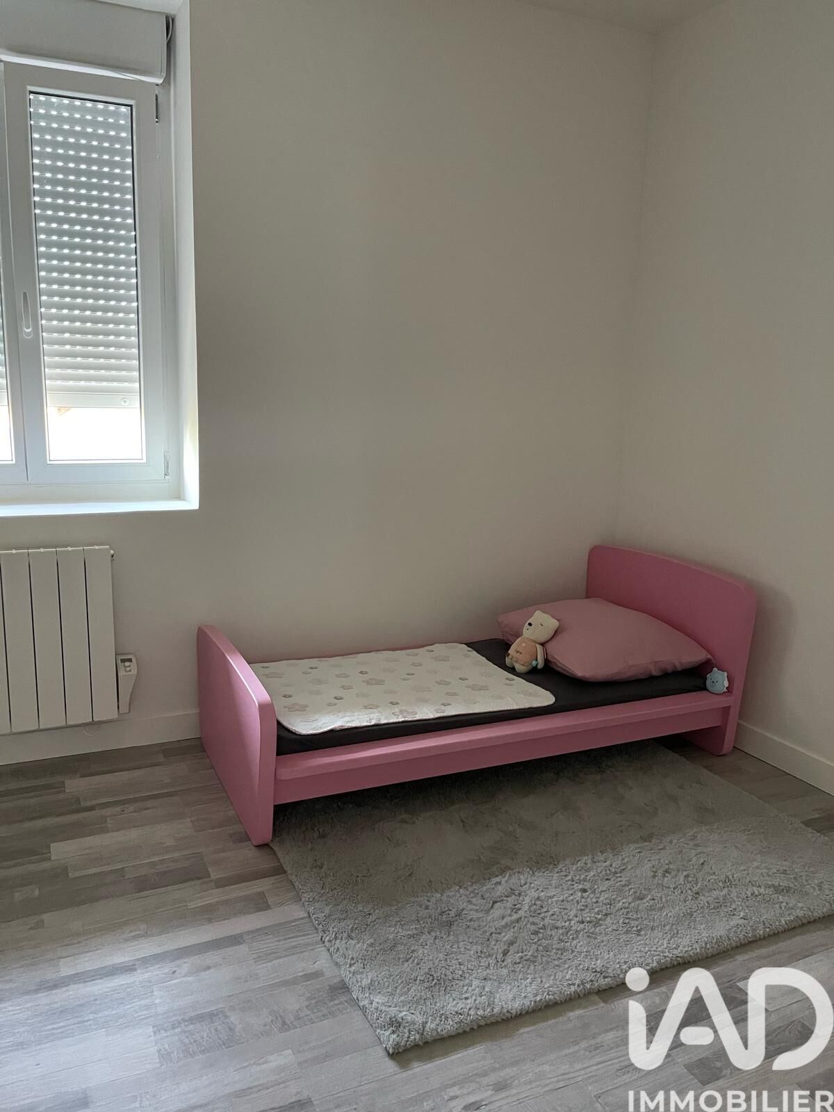 Vente Immeuble 415 m² - Photo 4