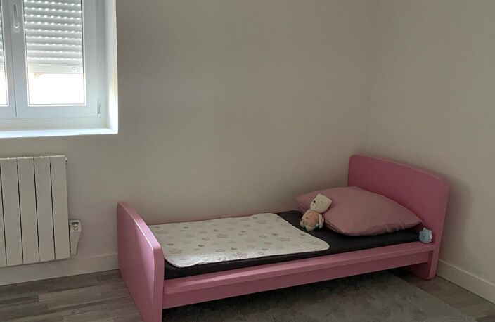 Vente Immeuble 415 m&sup2; — photo 4