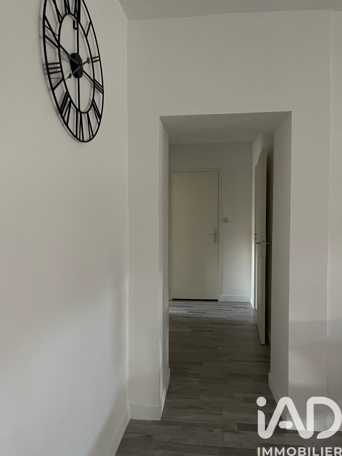 Vente Immeuble 415 m² - Photo 5