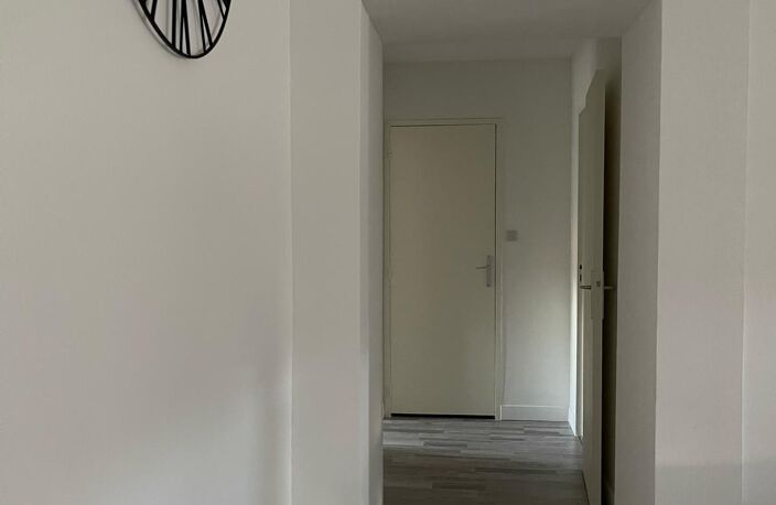 Vente Immeuble 415 m&sup2; — photo 5