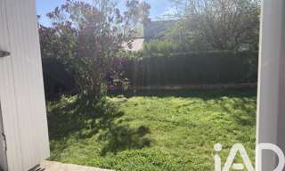 Maison 5 Pièces 125 m² à louer à Bénouville (14970)