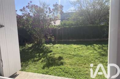 Maison 5 pièces 1370 €