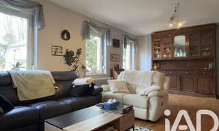 Maison 5 Pièces 150 m² à vendre à Thionville (57100)