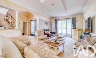 Maison 4 Pièces 200 m² à vendre à Ormesson-sur-Marne (94490)