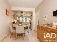 Vente Maison/villa 4 pièces — photo 2