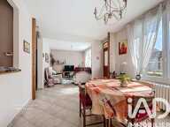Vente Maison/villa 4 pièces — photo 3
