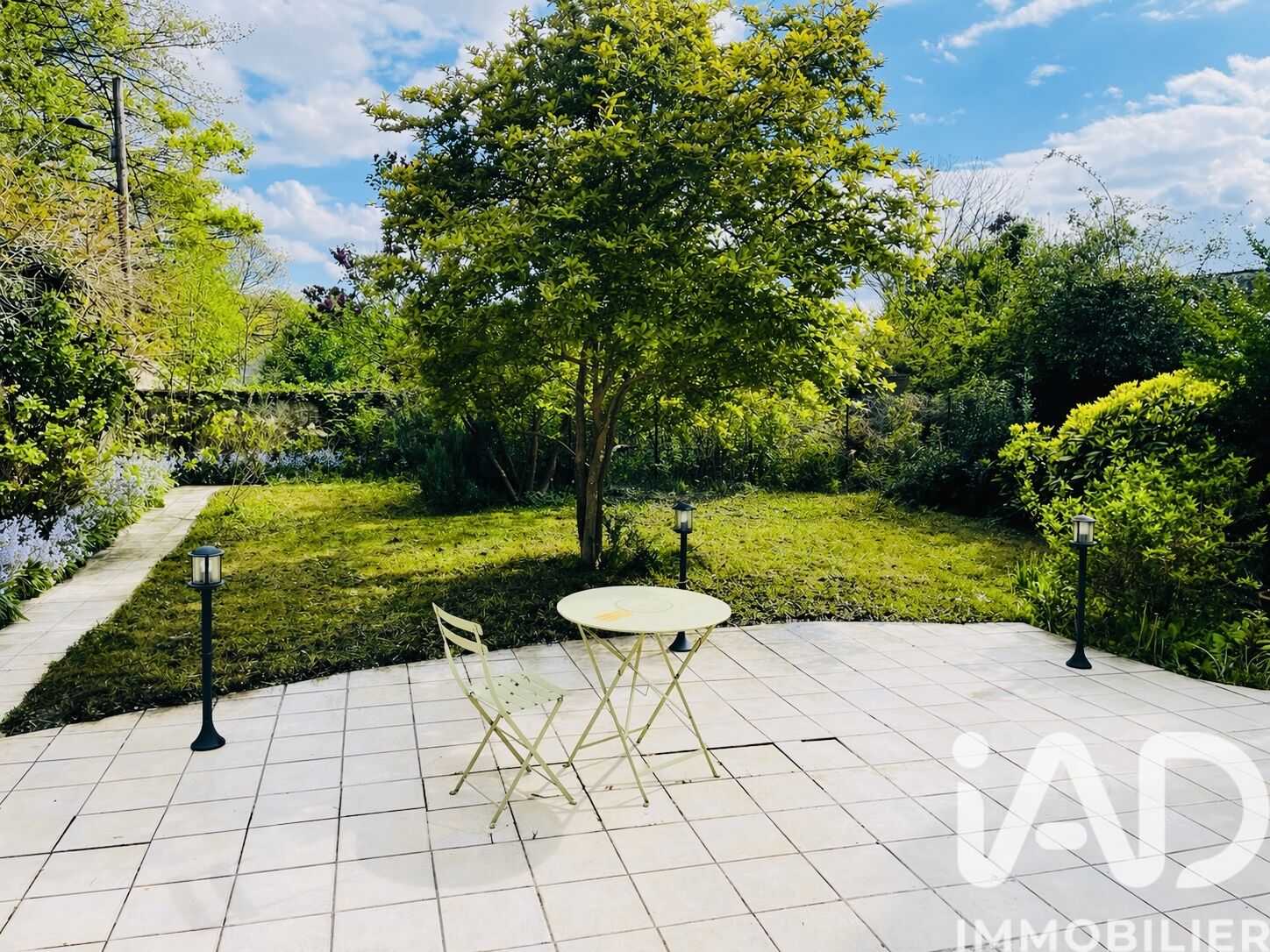 Maison à vendre, 7 pièces, 180 m², Lillebonne