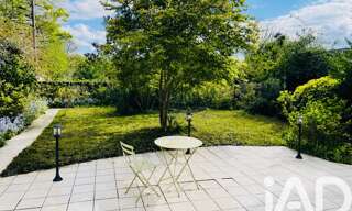 Maison 7 Pièces 193 m² à vendre à Lillebonne (76170)