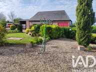 Vente Maison/villa 5 pièces — photo 2