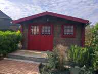 Vente Maison/villa 5 pièces — photo 3