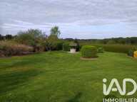Vente Maison/villa 5 pièces — photo 4