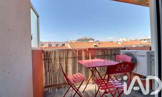 Appartement 3 Pièces 75 m² à vendre à Perpignan (66100)