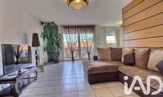 Appartement 3 Pièces 75 m² à vendre à Perpignan (66100)