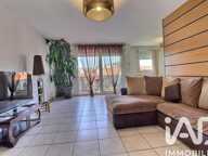 Vente Appartement 3 pièces — photo 2