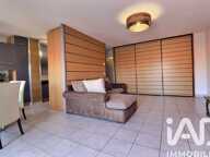Vente Appartement 3 pièces — photo 3