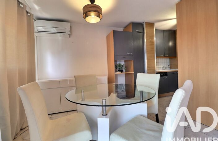 Vente Appartement 3 pièces — photo 4
