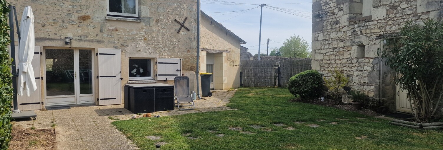 Photo N° 2