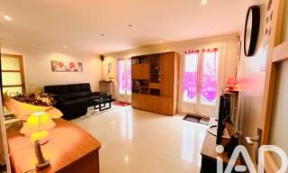 Maison 4 Pièces 90 m² à vendre à La Ferté-sous-Jouarre (77260)