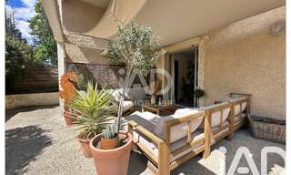 Appartement 3 Pièces 62 m² à vendre à Gujan-Mestras (33470)