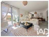 Vente Appartement 3 pièces — photo 3
